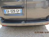 Photo 25/31 du lot