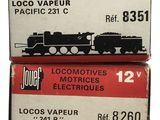 Photo 2/2 du lot