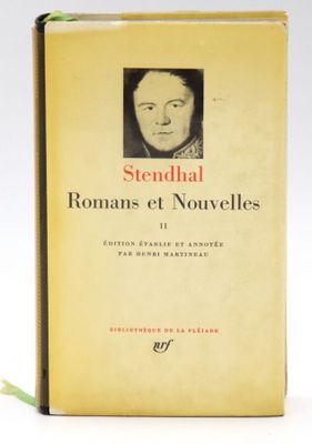 the cover of a book with a picture of a man ' s face