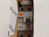 a box that has a circuit in it on a white surface