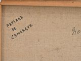 Photo 4/5 du lot
