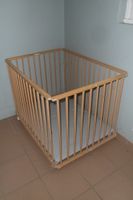 1 siège bébé, (photo 2)