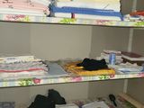 Photo 3/4 du lot