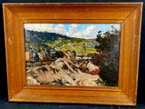 Photo 1/2 du lot