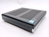an image of a close up of a laptop computer on a white surface