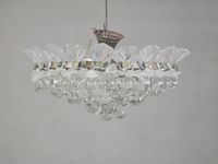 BACCARAT, dans le style de (photo 2)