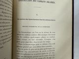 Photo 2/4 du lot