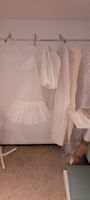 VENTE AGENCEMENT MAGASIN ET STOCK D'UN MAGASIN DE ROBES DE M… (photo 3)