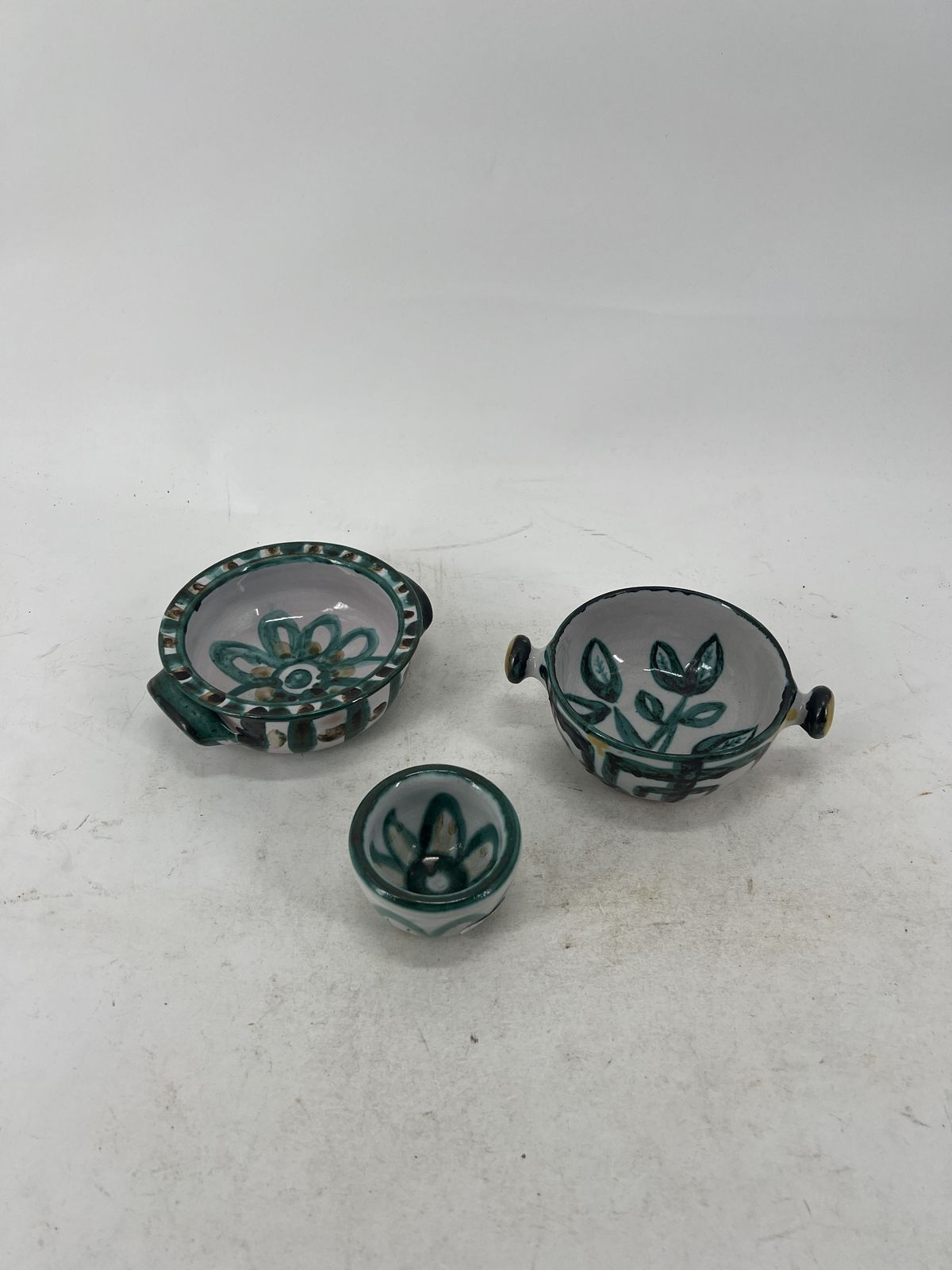 Objets d'art & Curiosités