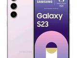 samsung galaxy s32 32gb white