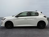 2020 honda civic hatch hatch hatch hatch hatch hatch hatch hatch hatch hatch hatch hatch hatch hatch hatch hatch hatch hatch