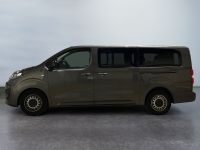 CITROEN Jumpy XL BlueHDi 120 S&S BVM6 Confort 9pl / N°:MV260… (photo 2)