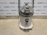 an image of a machine that is sitting in a room