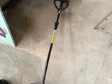 a black and yellow string string string string string string string string string string string string string string string string string string string string string string string string string string