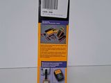 Photo 3/3 du lot
