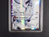 an image of a pokemon card in a plastic case