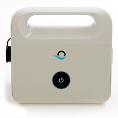 492 /Transformateur 230 V pour robots piscine 99956032‑…