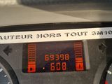 Photo 5/7 du lot