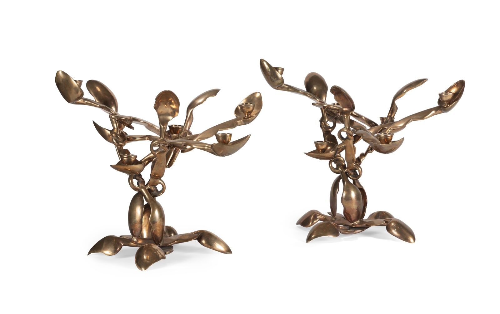 ARMAN (1928-2005) (ARMAND FERNANDEZ, DIT)