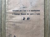 Photo 36/45 du lot