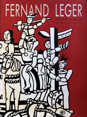 the cover of a book with a picture of a man on a horse
