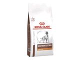 Aliments pour chiens Royal Canin Veterinary Diet