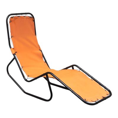 John ou Jack WALDHEIM [américain] (1920-2002) et Edgar BARTO…