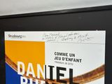 Photo 2/2 du lot
