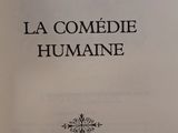 Photo 5/5 du lot