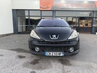 PEUGEOT 207 SW 1.6 HDI 90 PREMIUM OUTDOOR F - MEC: 03/01/200… (photo 3)