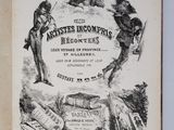 Photo 2/5 du lot