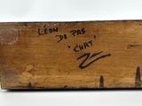 Photo 4/8 du lot