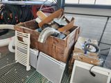 Photo 7/13 du lot