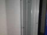 Photo 2/3 du lot