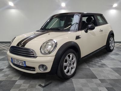 mini cooper cooper cooper cooper cooper cooper cooper cooper cooper cooper cooper cooper cooper cooper cooper cooper cooper cooper cooper cooper cooper cooper cooper cooper cooper cooper cooper cooper cooper cooper cooper cooper cooper cooper cooper cooper cooper cooper cooper cooper cooper cooper cooper cooper cooper cooper cooper cooper cooper cooper cooper cooper