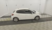 PEUGEOT 208 1.2 PURETECH82 STYLE 5P. (photo 3)