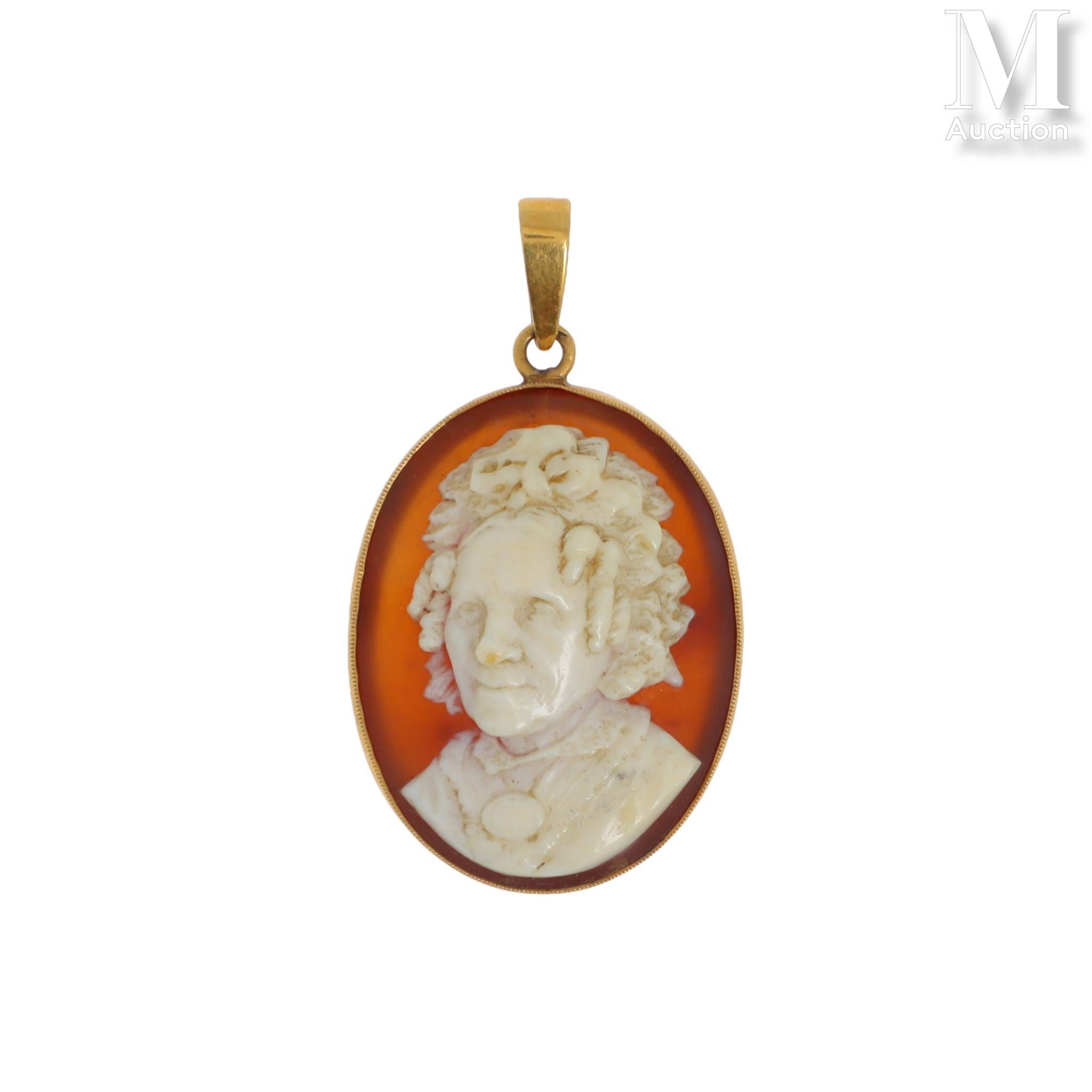 Bijoux & Pierres Précieuses