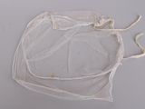 Photo 2/4 du lot