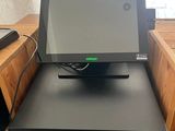 an image of a cash register with a monitor on it