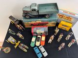 Photo 1/4 du lot