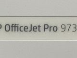 a label that says hp officejet pro 7930e on it