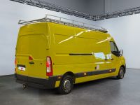 RENAULT MASTER FGN TRAC F3500 L3H2 DCI 135 GRAND CONFORT GRA… (photo 4)