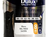peinture satinée Duluxx - satinée satinée - satinée satinée satinée satinée satinée satinée satinée satinée satinée satinée satinée