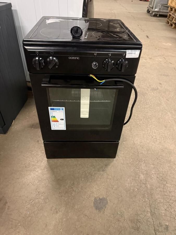 Destockage & Invendus