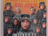 une affiche de film représentant un groupe d'hommes en uniforme militaire