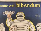 Photo 2/2 du lot