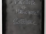 Photo 2/2 du lot