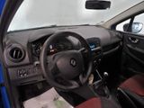 a picture of a car dashboard with a steering wheel