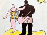 Photo 1/1 du lot