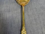 Photo 4/21 du lot